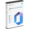 Microsoft Office 2024 Home & Business - Your Office Hub