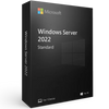 Microsoft Windows Server 2022 Standard 16 Core - Your Office Hub