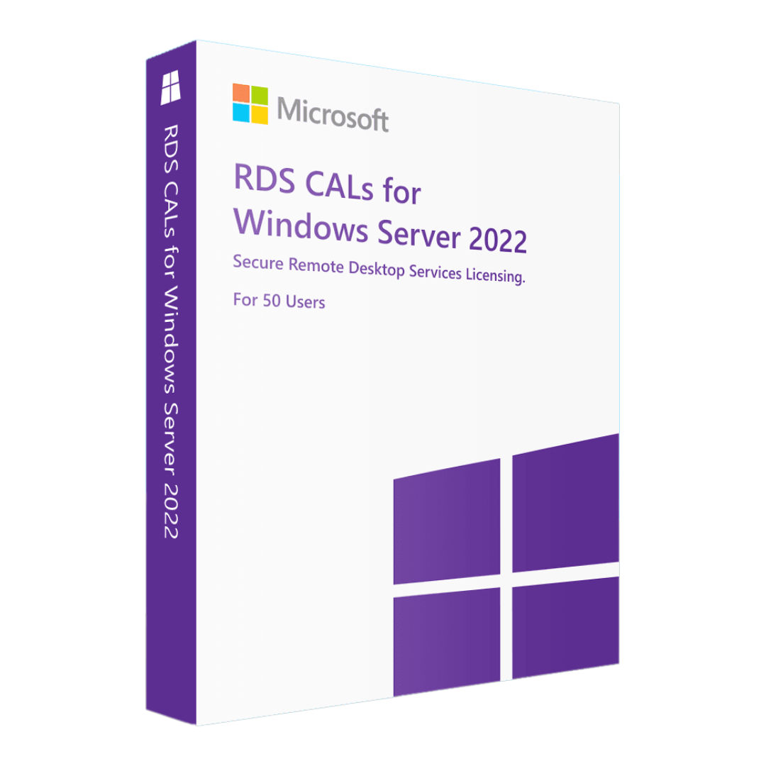 Microsoft Windows Server 2022 | Windows Server 2022 | Your Office Hub