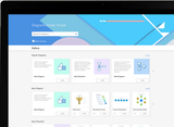 Microsoft Visio 2019 Professional - Your Office Hub