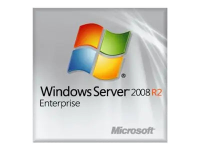 Windows Server 2008 R2 Standard and Enterprise - Your Office Hub