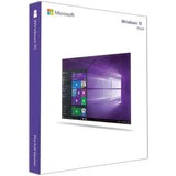 Windows 10 Pro N License - Your Office Hub