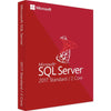 Microsoft SQL Server 2017 Standard 2 Core - Your Office Hub