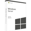 Windows Server 2019 RDS – 50 Device Cal - Your Office Hub