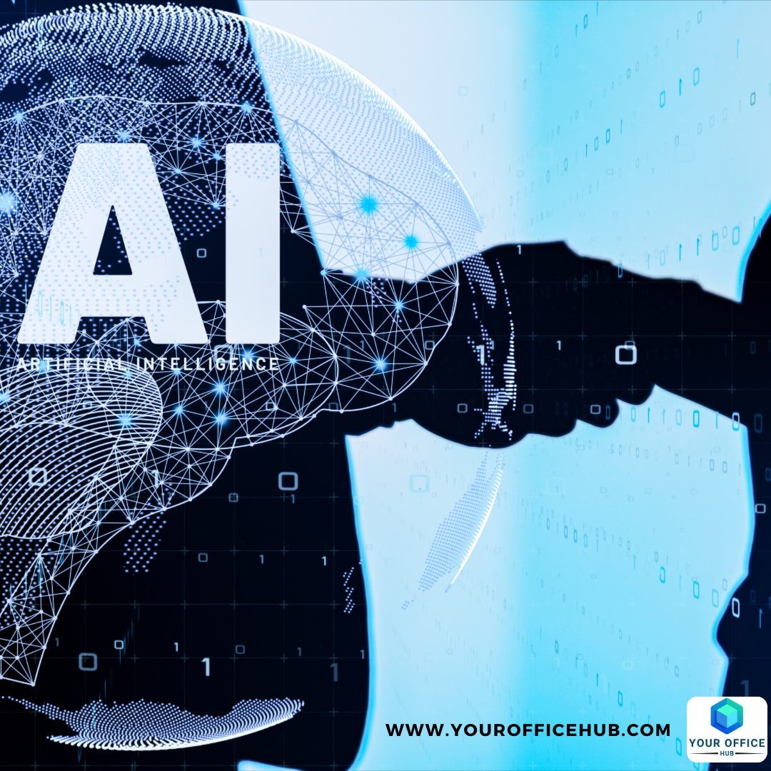 The Role of AI in Microsoft Products: Transforming Modern Technology