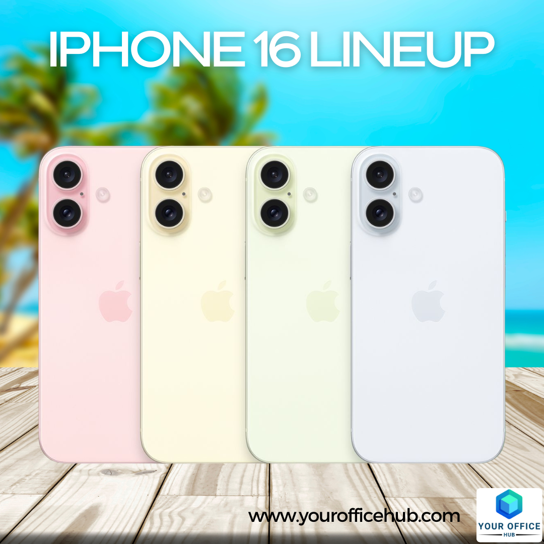 iphone 16 rumors