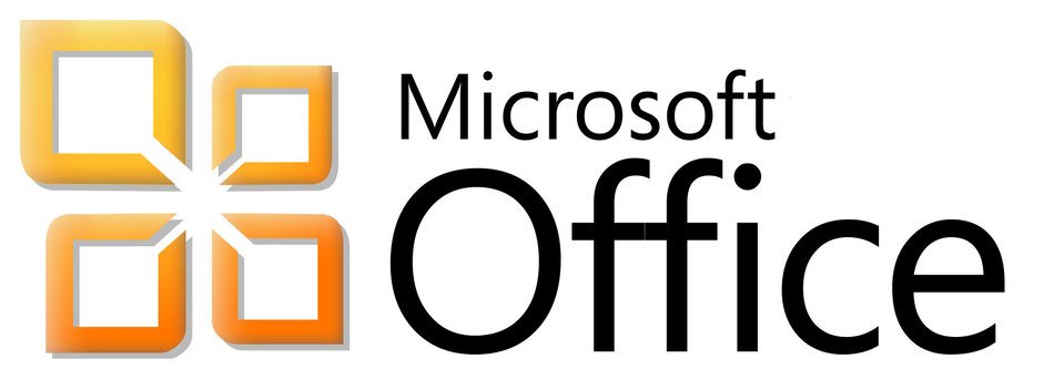 Microsoft Office | Your Office Hub Genuine Digital Microsoft Software