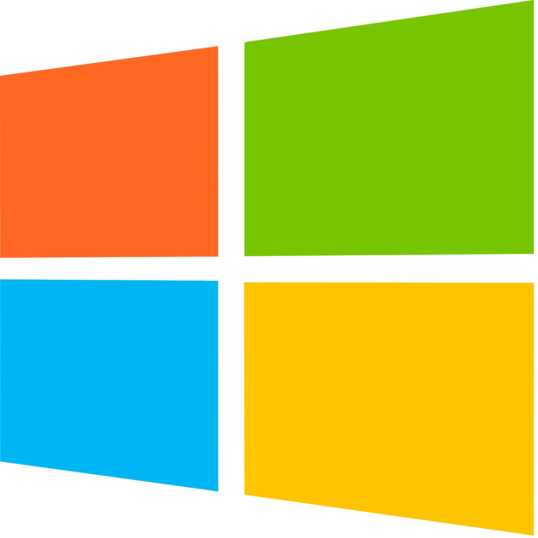 View Products | Genuine Digital Microsoft Software | YourOfficeHub