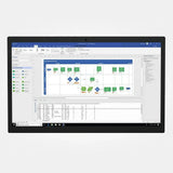 Microsoft Visio 2021 Professional
