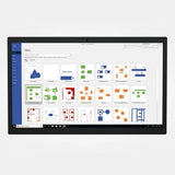 Microsoft Visio 2021 Professional
