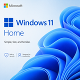 Microsoft Windows 11 Home