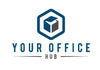 Your Office Hub