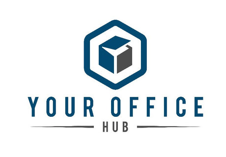 Your Office Hub