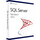 Microsoft SQL Server 2022 Standard - Your Office Hub