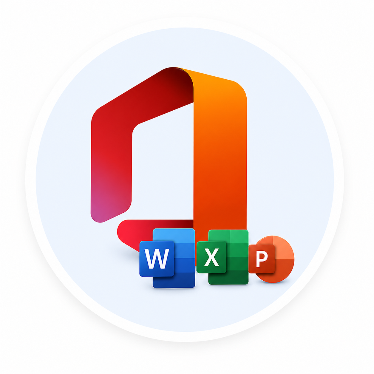 Microsoft Office