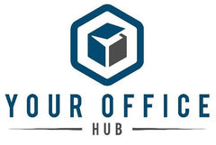 Your Office Hub - Buy Genuine Digital Microsoft Software Online