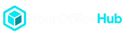 Your Office Hub