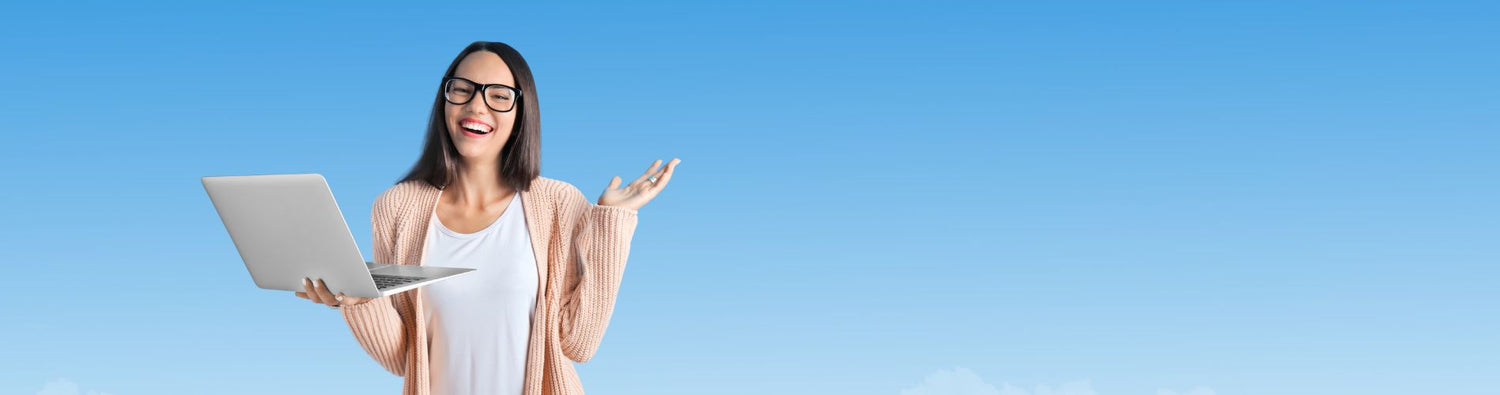 yourofficehub_banner_1_1