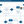 Load image into Gallery viewer, Microsoft Visio 2019 Professional - yourofficehub
