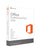 Microsoft Office 2016 Professional Plus - Lifetime License - Your Office Hub