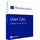 Windows Server 2012 R2 Datacenter + 50 RDS Device CALs - Your Office Hub