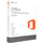 Microsoft Office 2019 Professional Plus 5PC Lifetime License - Your Office Hub
