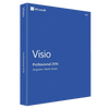 Microsoft Visio 2016 Professional - Your Office Hub