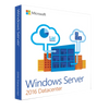 Windows Server 2016 Datacenter - Your Office Hub