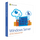 Windows Server 2016 Datacenter - Your Office Hub