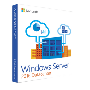 Windows Server 2016 Datacenter - yourofficehub | Microsoft Office | Microsoft Windows | Microsoft Server YourOfficeHub