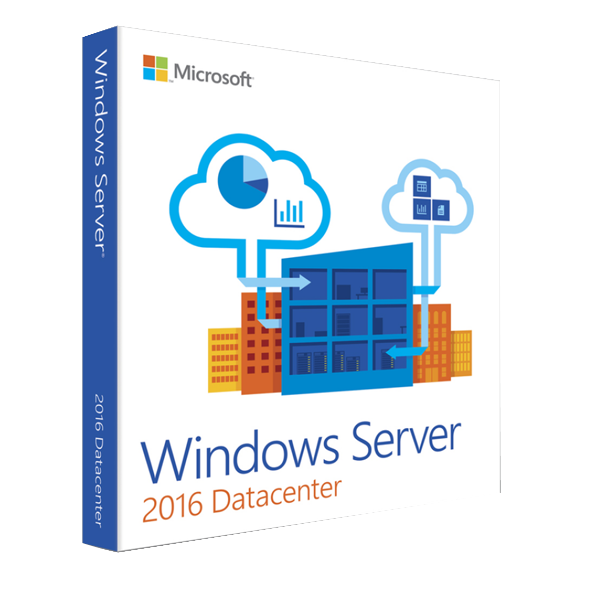 Windows Server 2016 Datacenter - yourofficehub | Microsoft Office | Microsoft Windows | Microsoft Server YourOfficeHub