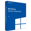 Windows Server 2019 Datacenter 64 bit License - Your Office Hub