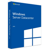 Windows Server 2019 Datacenter 64 bit License - Your Office Hub