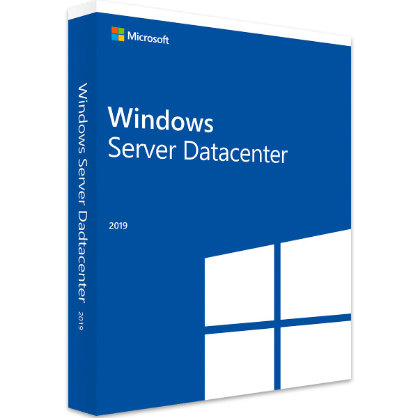 Windows Server 2019 Datacenter 64 bit License - yourofficehub | Microsoft Office | Microsoft Windows | Microsoft Server YourOfficeHub