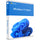 Microsoft Windows 11 Home - Your Office Hub