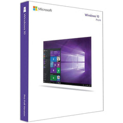 Windows 10 Pro N License - yourofficehub | Microsoft Office | Microsoft Windows | Microsoft Server YourOfficeHub