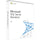 Microsoft SQL Server 2019 Standard - Your Office Hub