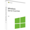 Microsoft Windows Server 2019 Essentials - Your Office Hub