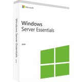 Microsoft Windows Server 2019 Essentials - Your Office Hub
