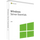 Microsoft Windows Server 2019 Essentials - Your Office Hub