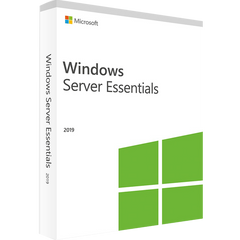 Microsoft Windows Server 2019 Essentials - yourofficehub | Microsoft Office | Microsoft Windows | Microsoft Server YourOfficeHub