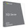 Microsoft SQL Server 2014 Standard - Your Office Hub