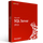 Microsoft SQL Server 2016 Standard 64bit - Your Office Hub