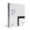 Microsoft Visio 2019 Professional - Your Office Hub