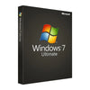 Windows 7 Ultimate SP 1 Product Key for 32 and 64 Bit - Your Office Hub