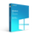Microsoft Windows 10 Enterprise 50 PCs - Your Office Hub