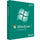 Windows 7 Enterprise 32bit/64bit for 20 PC Devices - Your Office Hub