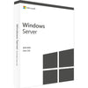 Windows Server 2019 RDS – 50 User Cals - Your Office Hub